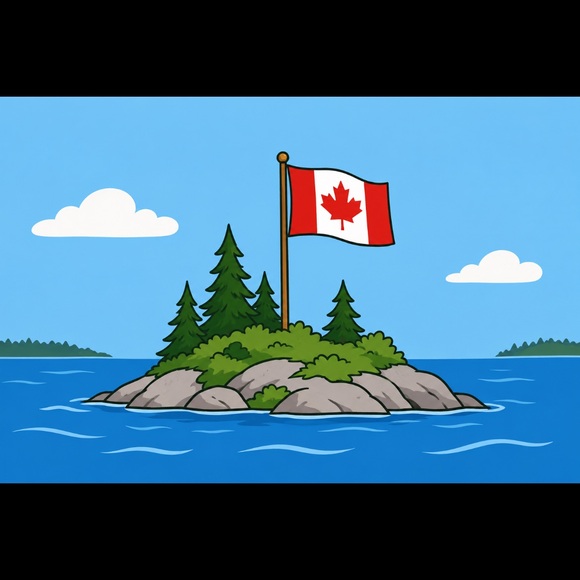 theislandfinder